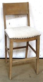 Design Accents barstool