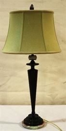 Marge Carson lamp