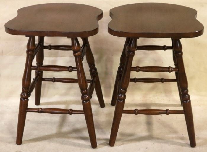 Accents Beyond barstools