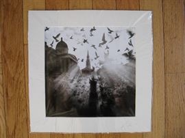 Juvek Nems original photograph 