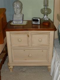 Broyhill Nightstand