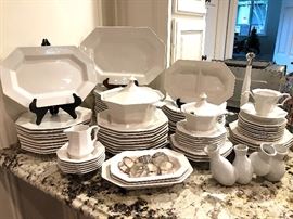 Independence IRONSTONE by: INTERPACE.