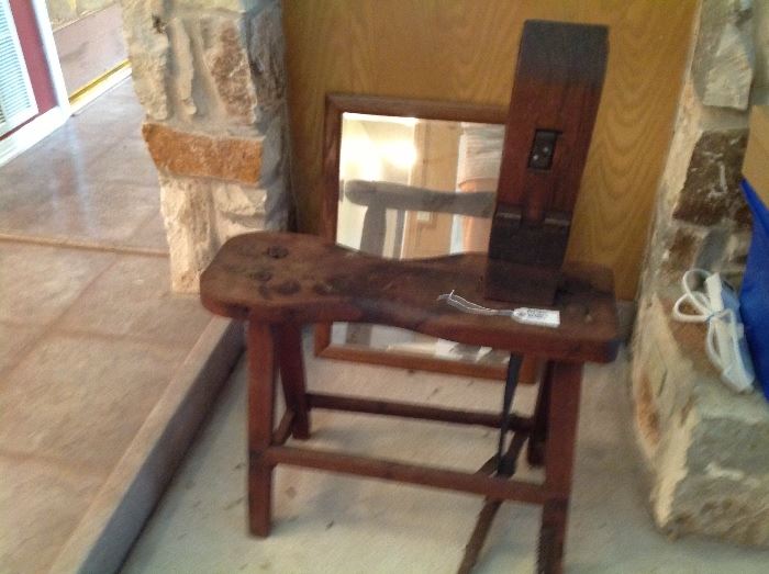 Antique And More In Austin Tx Starts On 6 23 2018