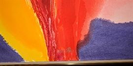 SONJA VON REIS [CORNELL]