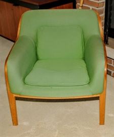 KNOLL BILL STEPHENS DESIGN