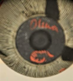 OLIVIA SIGNATURE 