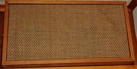HEATHKIT SPEAKERS