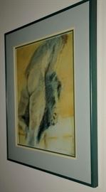 Margaret Meade-Turnbull