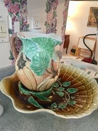 Beautiful Ceramic Sets