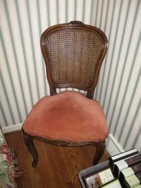 CHAIR