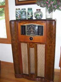 If you lost your marbles, we have some that are just your age.