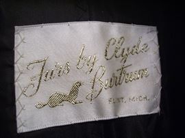 Support your local business.