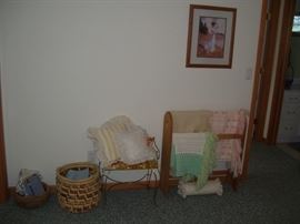 Yes, some of these also.