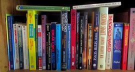 ESP- Dream interpretation