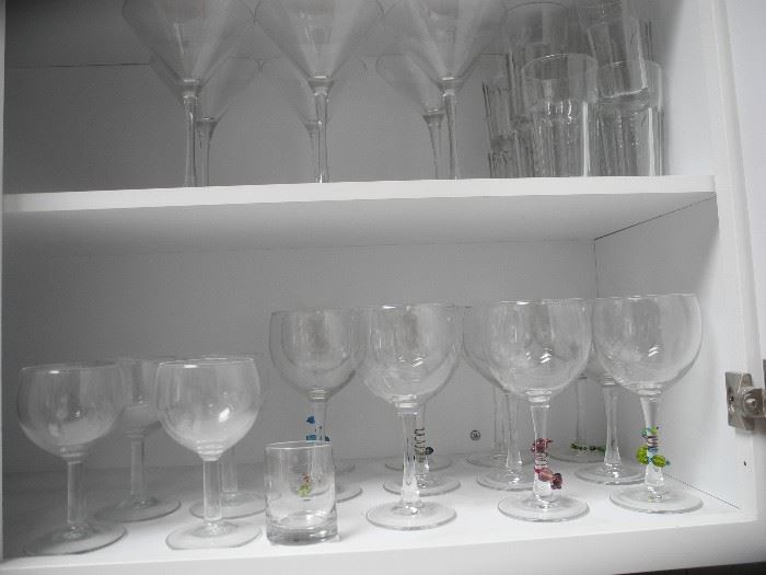 Barware