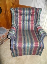 Beautiful condition chair