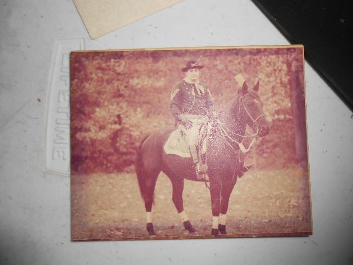 No name on this original picture