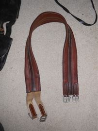 Cinch