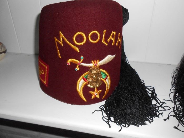 Moolah