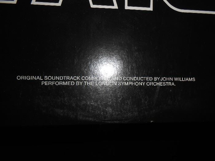 Original sountrack