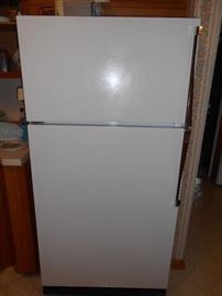 Very nice working fridge