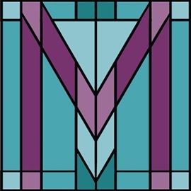 squareM