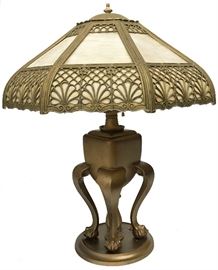 millerlamp