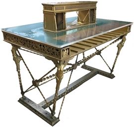banktable