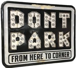 dontparksign