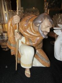 Lladro