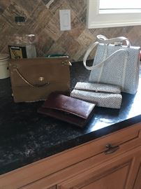 Purses