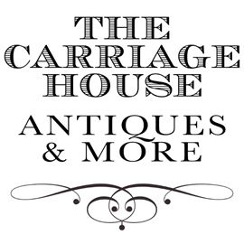 Carriage House Antiques More
