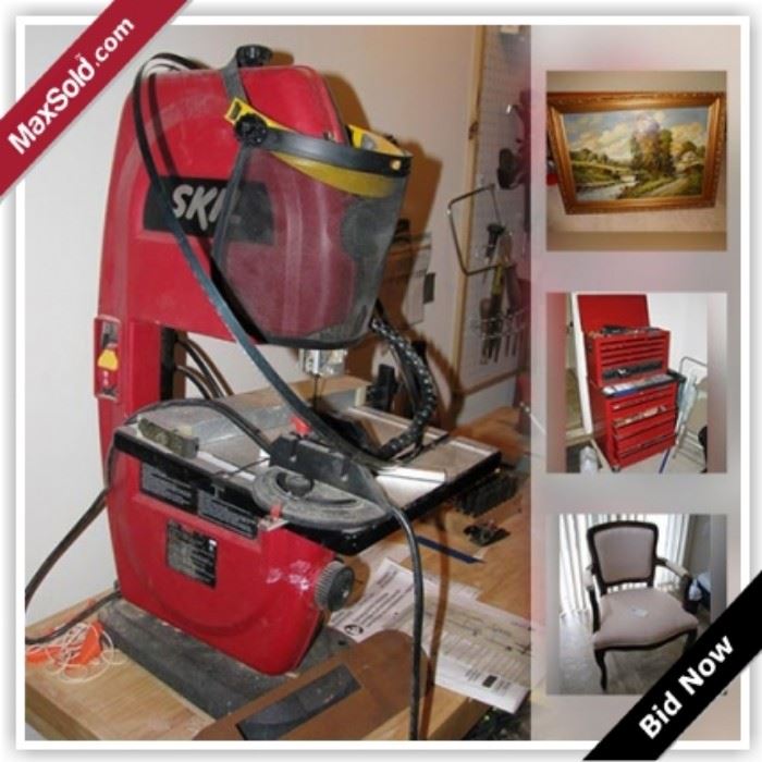 maxsold MacungieLetterkennyLane