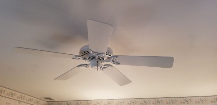 ceiling  fan
