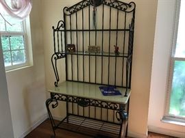 What a beautiful piece just waiting for your home