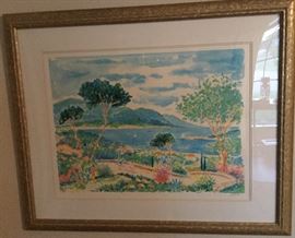 Untitled, Artist Jean- Claude