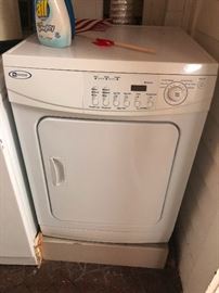 Maytag Dryer
