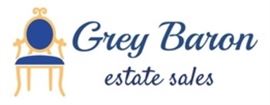 GBES LOGO resized