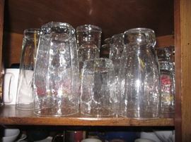 INCREDIBLE KITCHEN AND BAKING ITEMS.  TOO MUCH TO SHOW