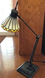 Desk Lamp