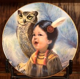 "Small & Wise" Perillo