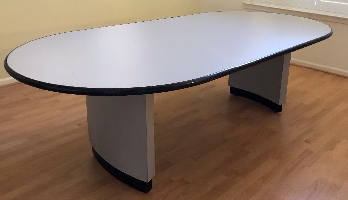 Conference/Dining Table 