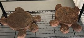 Turtle Pavers (5)