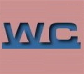 WC Logo