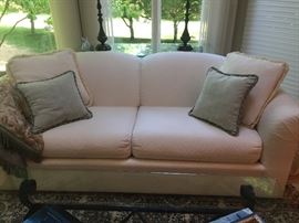Thomasville sofa