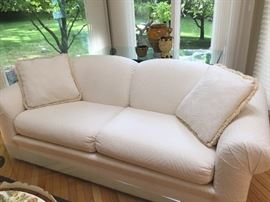 Thomasville Sofa 