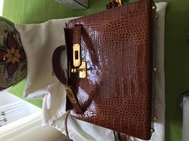 Casio Keyboard / Stand and Bench