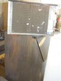 Ice Machine