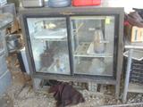 Beverage Cooler
