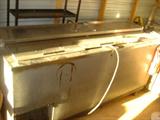 Beverage Cooler
